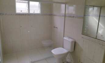 Imagem 5: Oportunidade Casa com 4 dormitórios