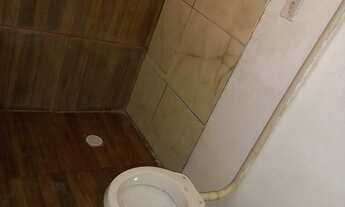 Imagem 5: Locaçao Quarto com aluguel por R$650 /mês