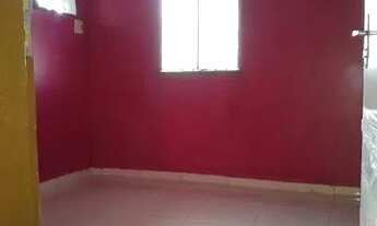 Imagem 4: ALUGA-SE ESTA CASA