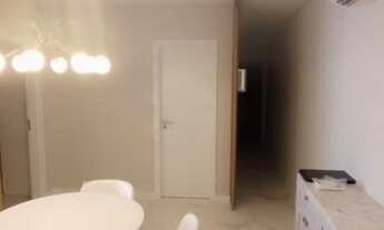 Imagem 3: Apartamento novo finamente mobiliado no Bairro Jurere internacional em florianópolis