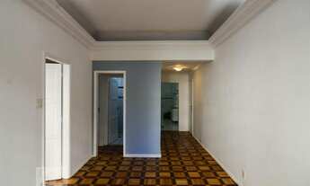 Imagem 4: Apartamento para Aluguel - Centro, 2 Quartos, 66 m2