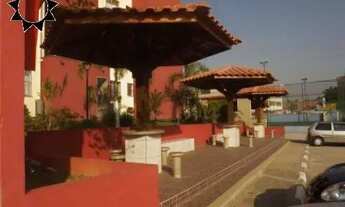 Imagem 2: APTO VELOSO Apartamento com 2 dormitórios