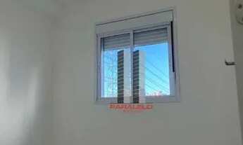 Imagem 7: Apartamento com 2 dormitórios à venda, 40 m² por R$ 260.000 - Vila Prudente (Zona Leste)