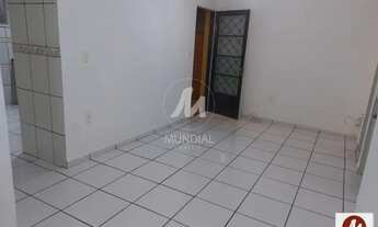 Imagem 3: Apartamento (tipo - padrao) 2 dormitórios/suite, cozinha planejada, em condomínio fechado