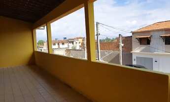 Imagem 4: Alugo casa em Paripueira