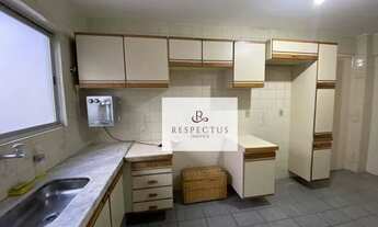 Imagem 2: Apartamento com 3 quartos à venda, 75 m² por R$ 268.000 - Setor Bela Vista - Goiânia/GO