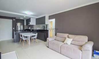 Imagem: Locação Apartamento 2 Dormitórios - 57