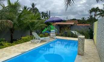 Imagem: Casa para Venda em Bertioga, Boraceia, 3