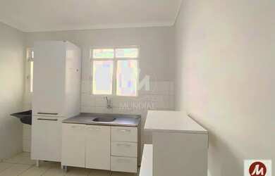 Imagem 4: Apartamento (tipo - padrao) 2 dormitórios, cozinha planejada, portaria 24 horas, lazer, sa