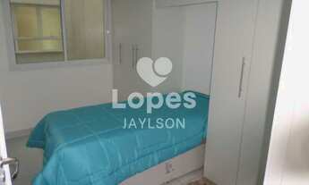 Imagem 7: Apartamento - 02 quartos- Cachambi