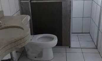 Imagem 6: Casa no soberana