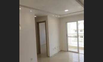 Imagem 3: Alugo Fit vivare 2 no final da avenida Acre