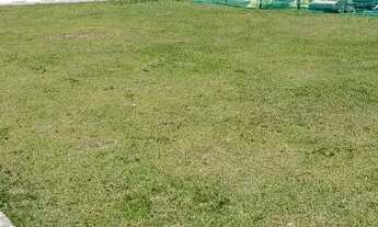 Imagem 6: Dois lotes a venda no condomínio Bella citta Vilagio I