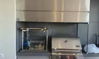 Imagem 5: Araçatuba - Apartamento - Centro