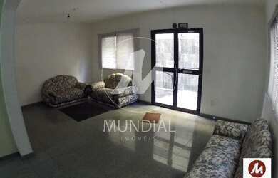 Imagem 3: Apartamento (tipo - padrao) 3 dormitórios, cozinha planejada, elevador, em condomínio fech