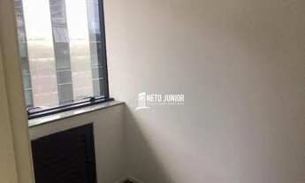 Imagem 6: Conjunto para alugar, 210 m² por R$ 12.800,00/mês - Pinheiros - São Paulo/SP