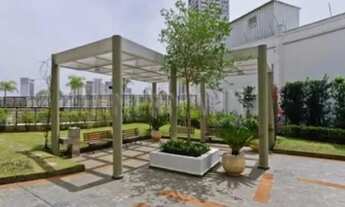 Imagem 14: Apartamento com 3 Quartos e 3 banheiros à Venda, 100 m² por R$ 1.050.000