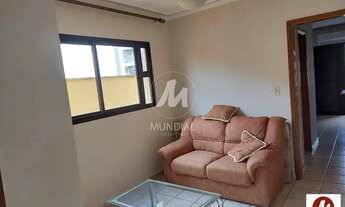 Imagem: Apartamento (tipo - padrao) 1 dormitórios