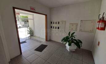 Imagem 4: Apartamento para venda possui 67 metros quadrados com 2 quartos em Gravata- Navegantes - S