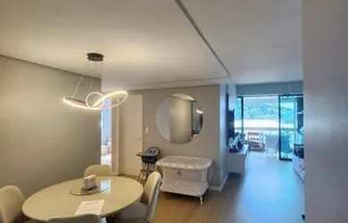 Imagem 2: Alugo apartamento Adrianópolis