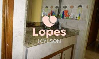 Imagem 3: Apartamento - 02 quartos - Rocha