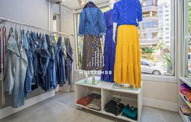 Imagem 5: CASA COMERCIAL NO BAIRRO BELA VISTA