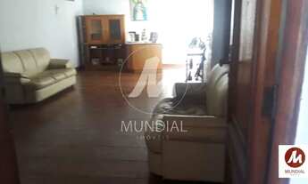 Imagem 7: Casa (térrea na rua) 3 dormitórios/suite, cozinha planejada