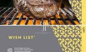 Imagem 7: Lindo apartamento de 3 quartos sendo 1 suíte - Setor Coimbra