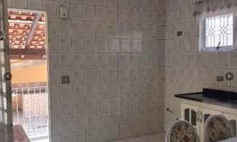 Imagem 7: Sobrado área nobre São Roque