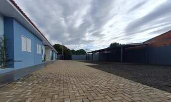 Imagem 4: Casa para alugar em condomínio fechado