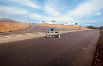 Imagem 6: Lote/Terreno para venda possui 540 metros quadrados em Campinho - Lagoa Santa - MG