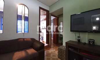 Imagem 4: SAO PAULO - Apartamento Padrão - CAMBUCI