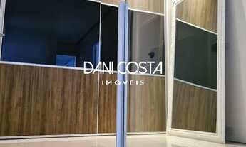 Imagem 4: RIO DE JANEIRO - Apartamento Padrão - Península