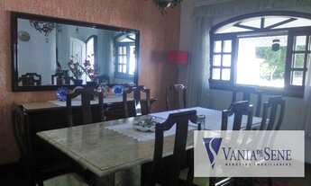 Imagem 7: SAO JOSE DOS CAMPOS - Residential / Condo - JARDIM DAS COLINAS