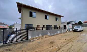 Imagem: Alugo sobrado no Rio Tavares