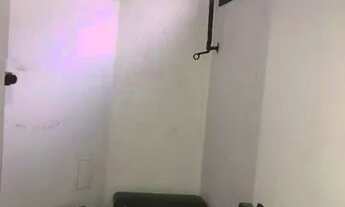 Imagem 4: São Paulo - Apartamento Padrão - Moema