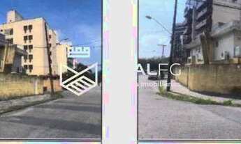 Imagem: Guarujá/SP - Enseada