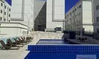 Imagem 6: Apartamento 2 quartos em caruaru - indianopolis