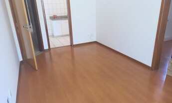 Imagem 3: Aluguel - APARTAMENTO - BURITIS Belo Horizonte MG