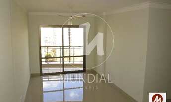 Imagem: Apartamento (tipo - padrao) 3 dormitórios/suite