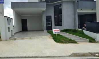 Imagem: Cond.Villagio Wanell