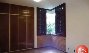 Imagem 6: São Paulo - Casa Padrão - Perdizes