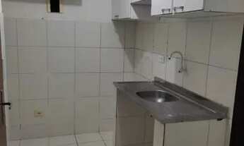 Imagem 3: Aluga-se Apartamento no Yapoatan Condomínio Clube