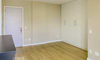 Imagem 3: Apartamento para Aluguel - Cambuci, 1 Quarto, 29 m2
