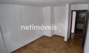 Imagem 6: Venda ou locação Apartamento 4 quartos Santa Cecília São Paulo