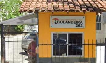 Imagem 4: Aluguel de Apt 3 quartos