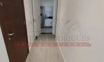 Imagem 5: PERDIZES - CHARMOSO APTO. 80 METROS - 2 DORMIT./1 SUITE! 2 Vagas!!