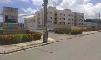 Imagem: E - Locação Moradas da ilha