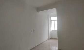 Imagem 4: Kitnet/conjugado para aluguel tem 30 metros quadrados com 1 quarto em Centro - Rio de Jane