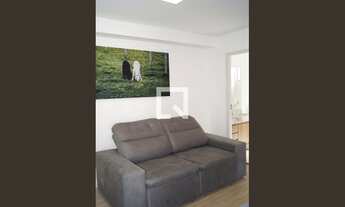 Imagem: Apartamento para Aluguel - Cambuci, 2 Quartos